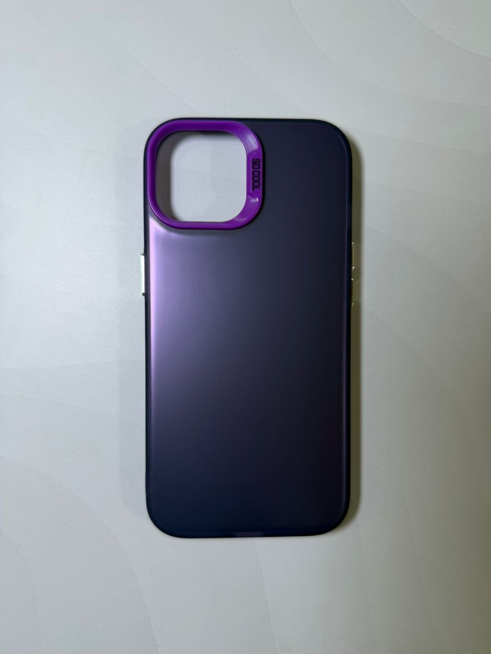 Case iPhone 15 - imagen 2