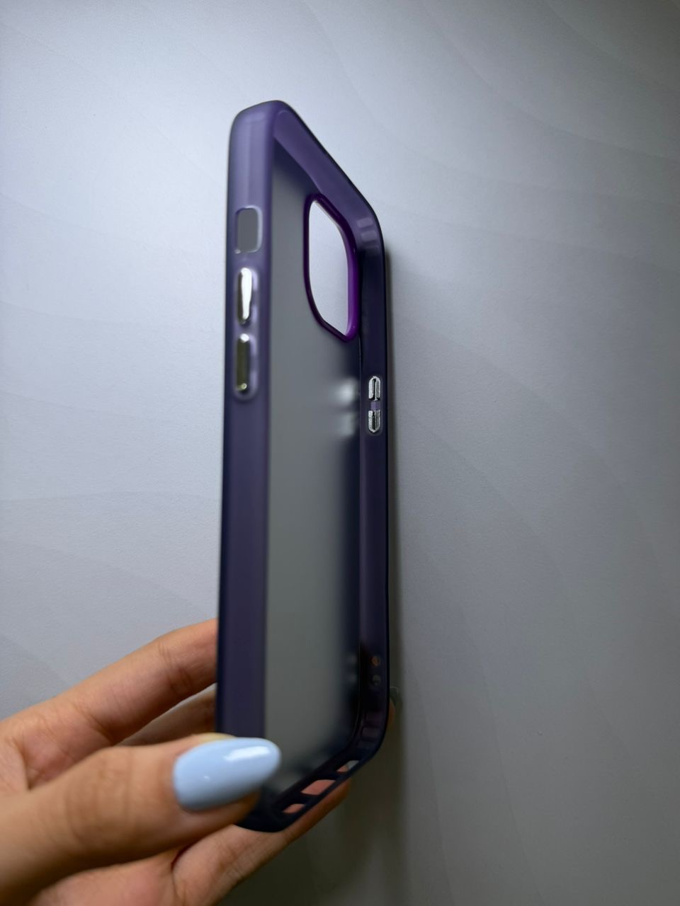 Case iPhone 15 - imagen 3