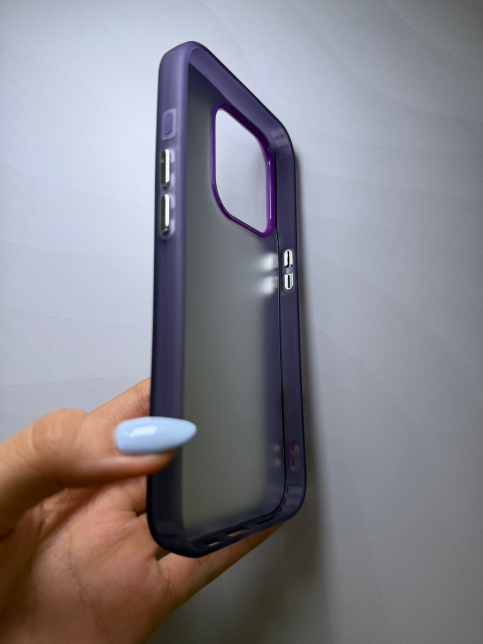 Case iPhone 15 Pro - imagen 3