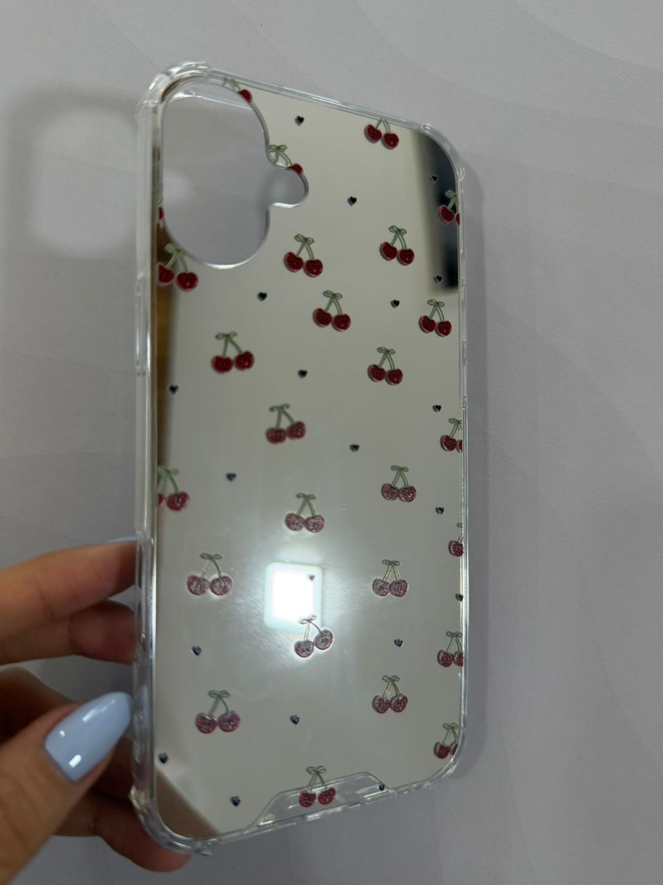 Case iPhone 16 Plus - imagen 2