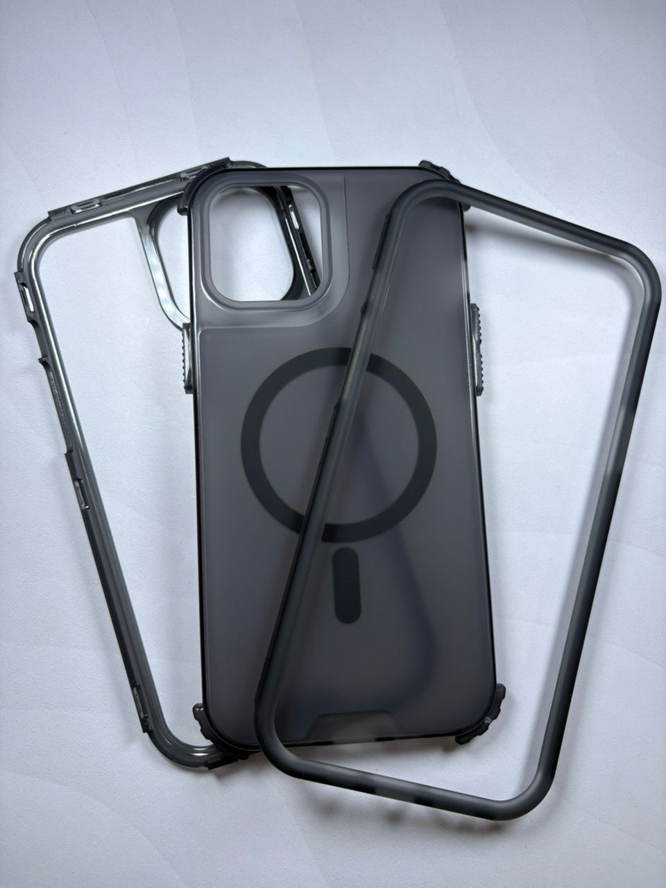 Case 360 iPhone 12 Pro Max - imagen 2