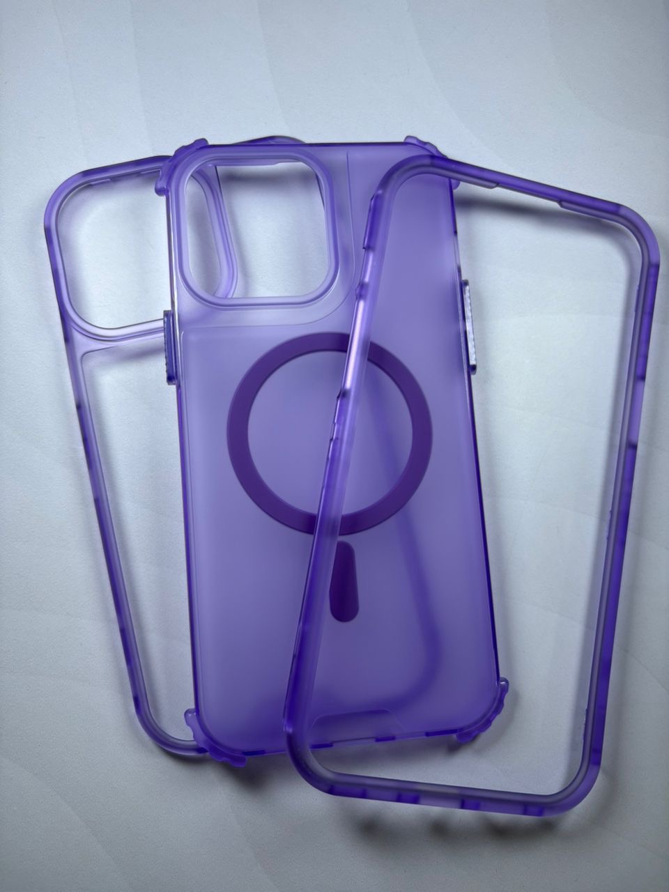 Case 360 iPhone 14 Pro Max - imagen 2