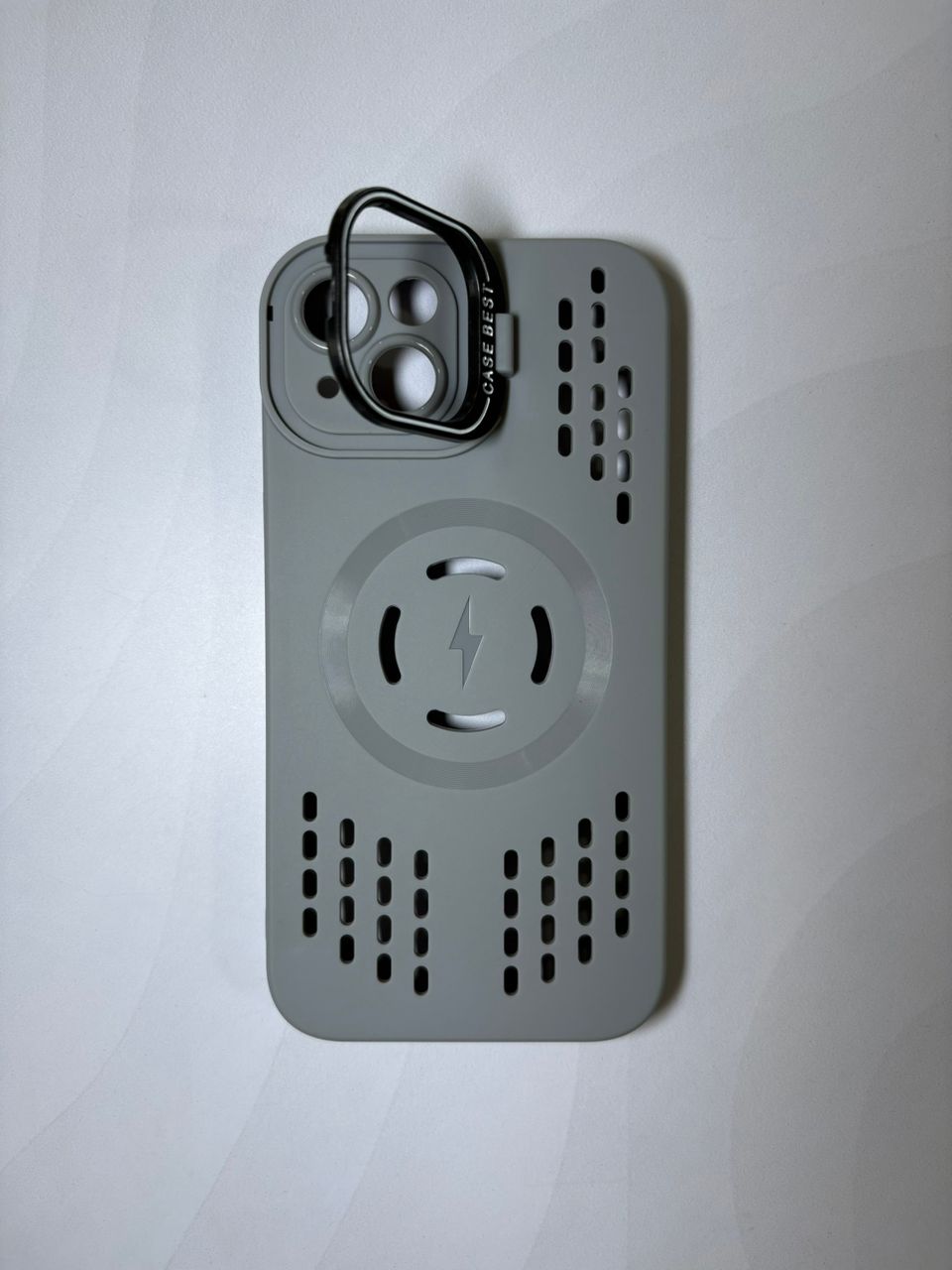 Case iPhone 13  - imagen 2