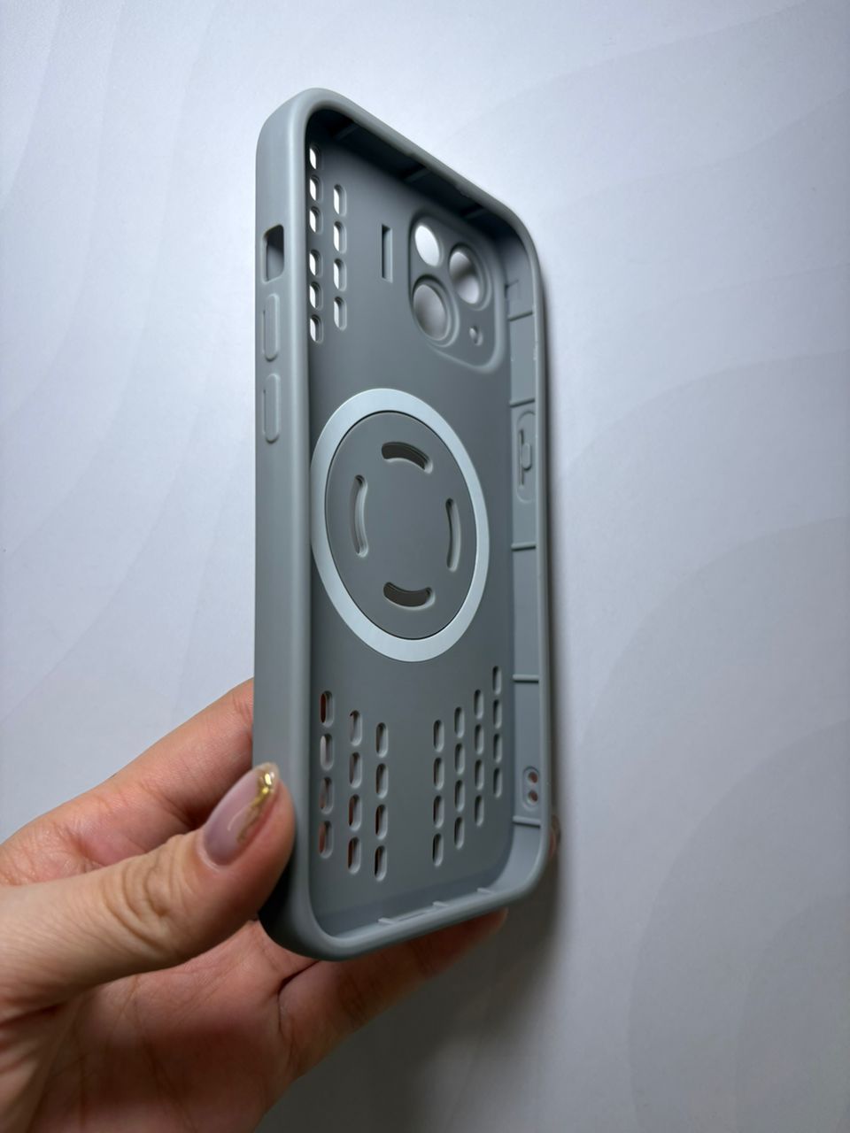 Case iPhone 13  - imagen 3