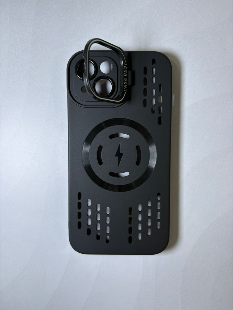Case iPhone 13  - imagen 2