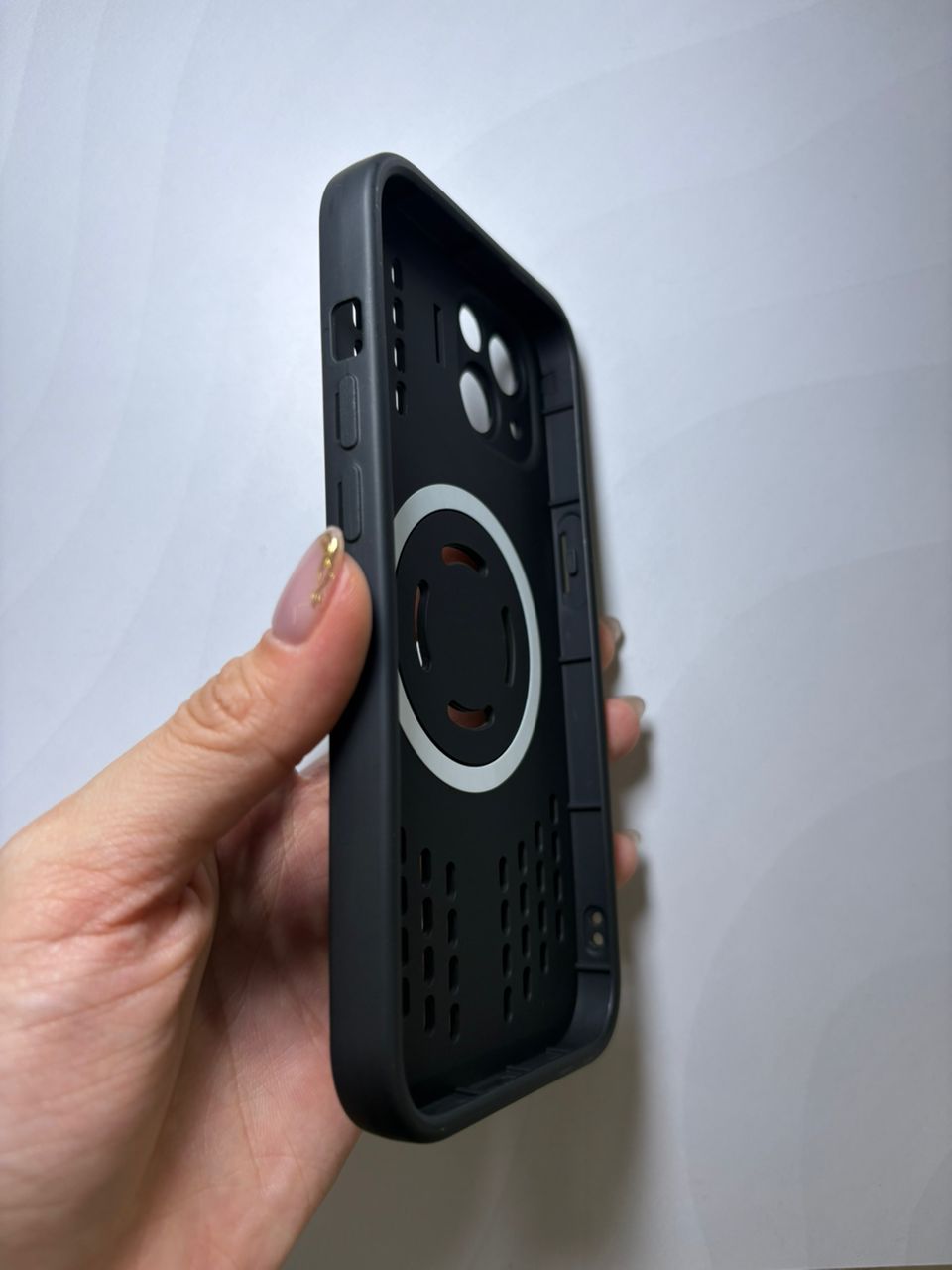 Case iPhone 13  - imagen 3