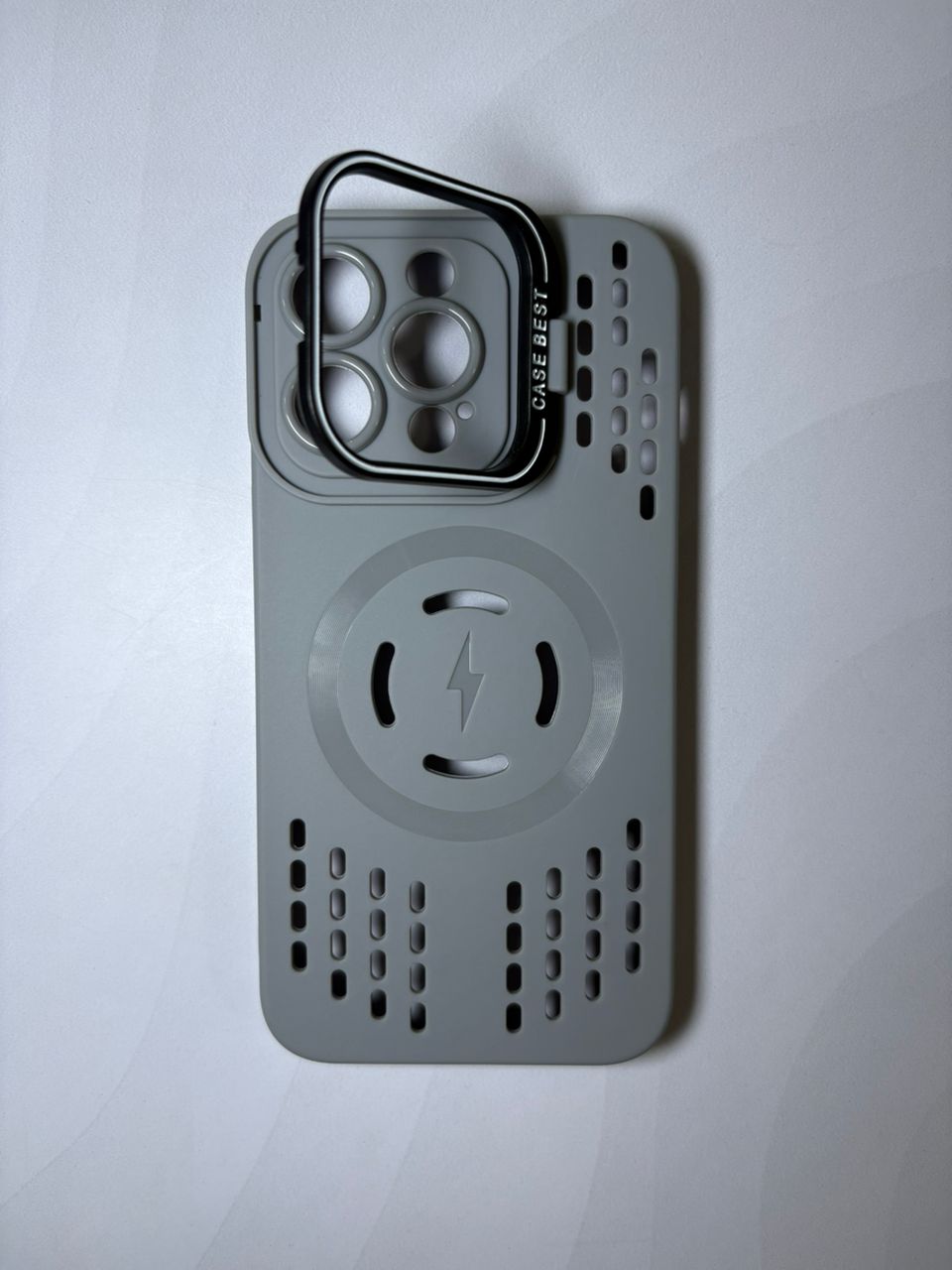 Case iPhone 13 Pro - imagen 2