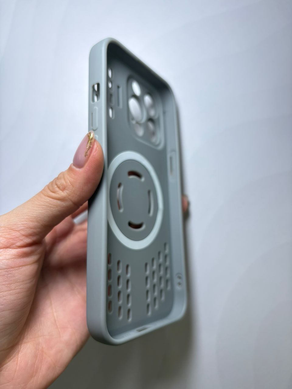 Case iPhone 13 Pro - imagen 3