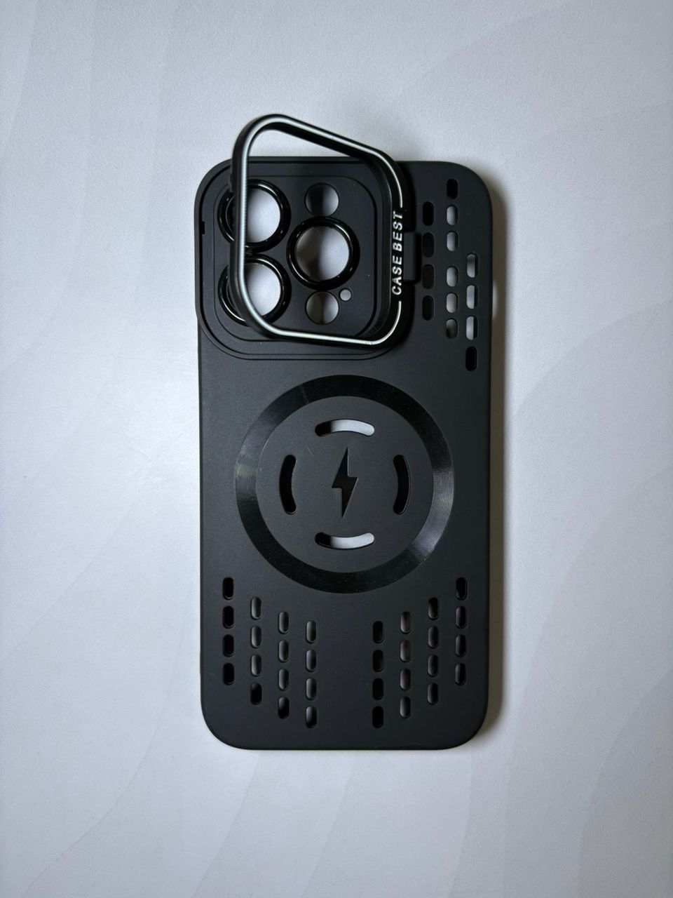 Case iPhone 13 Pro - imagen 2