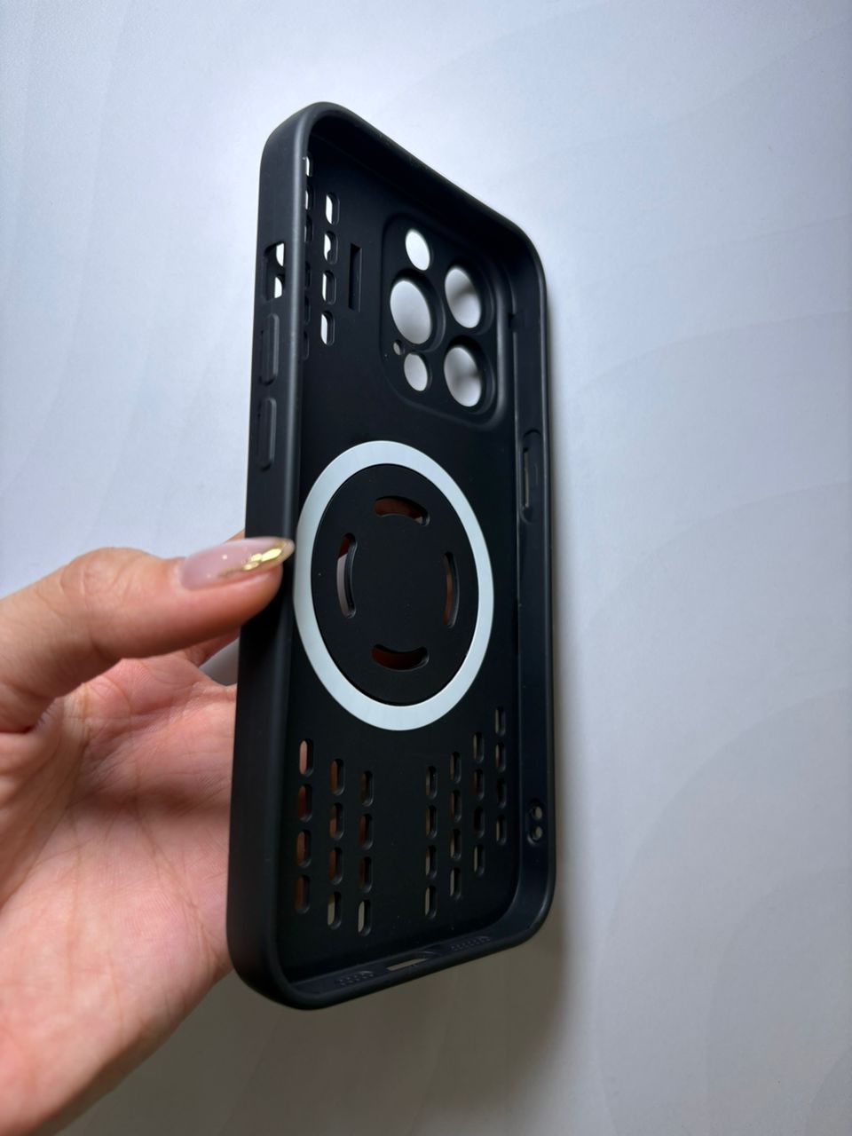 Case iPhone 13 Pro - imagen 3