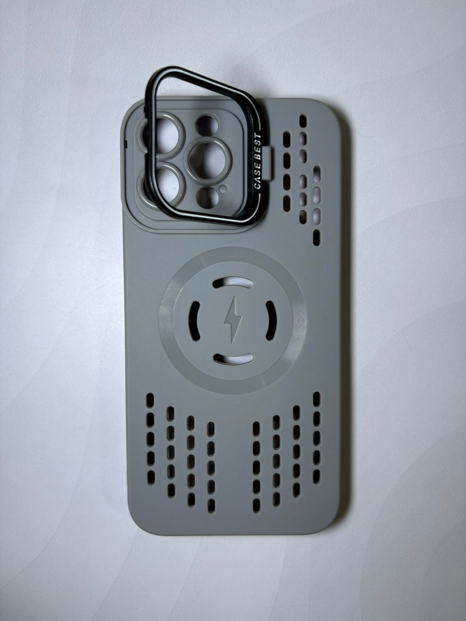 Case iPhone 13 Pro Max - imagen 2