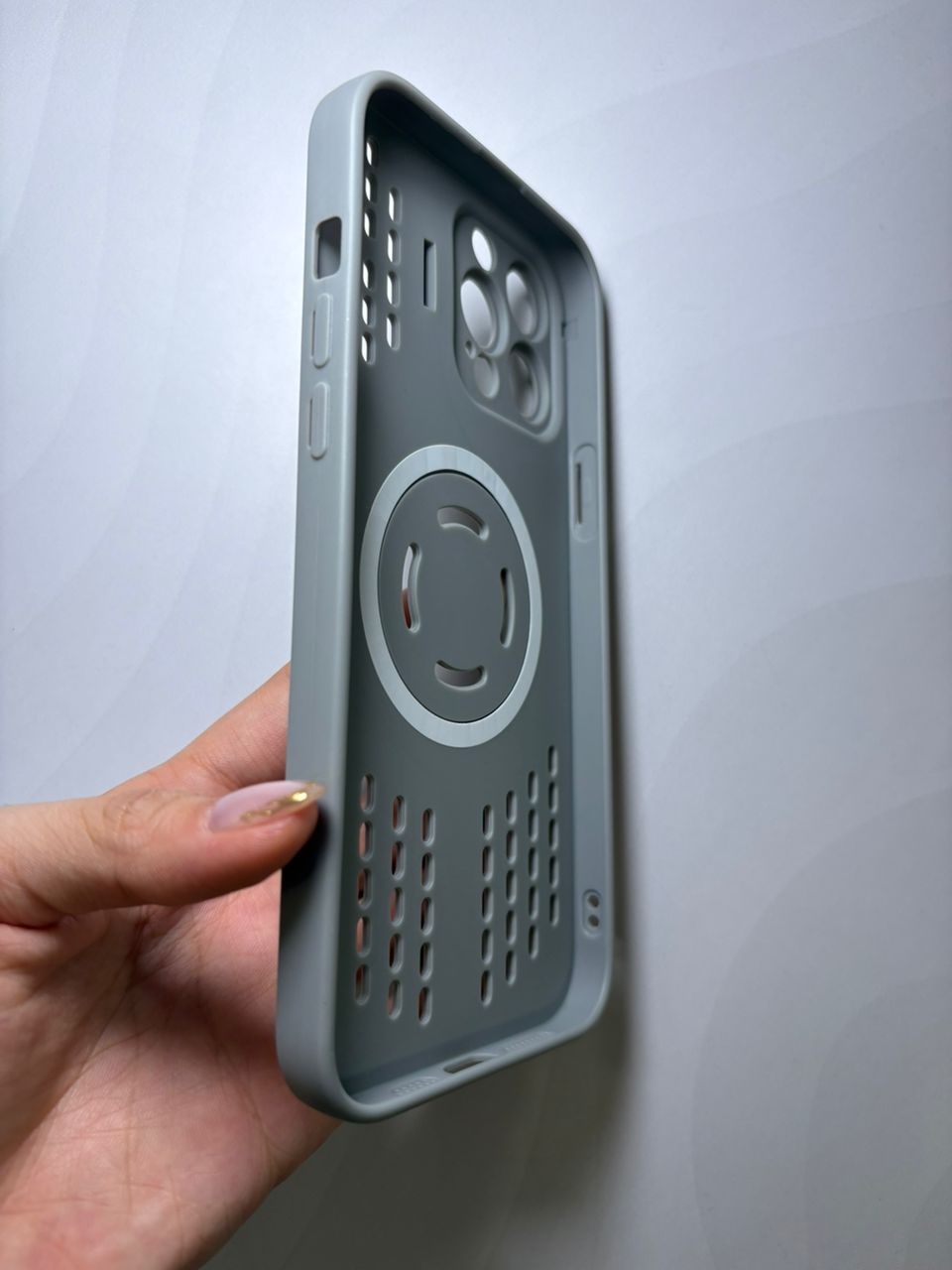 Case iPhone 13 Pro Max - imagen 3