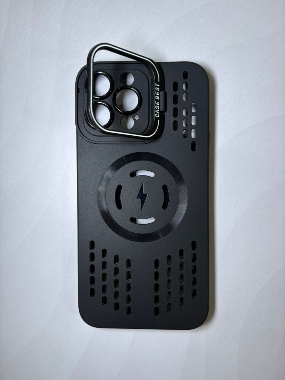 Case iPhone 13 Pro Max - imagen 2