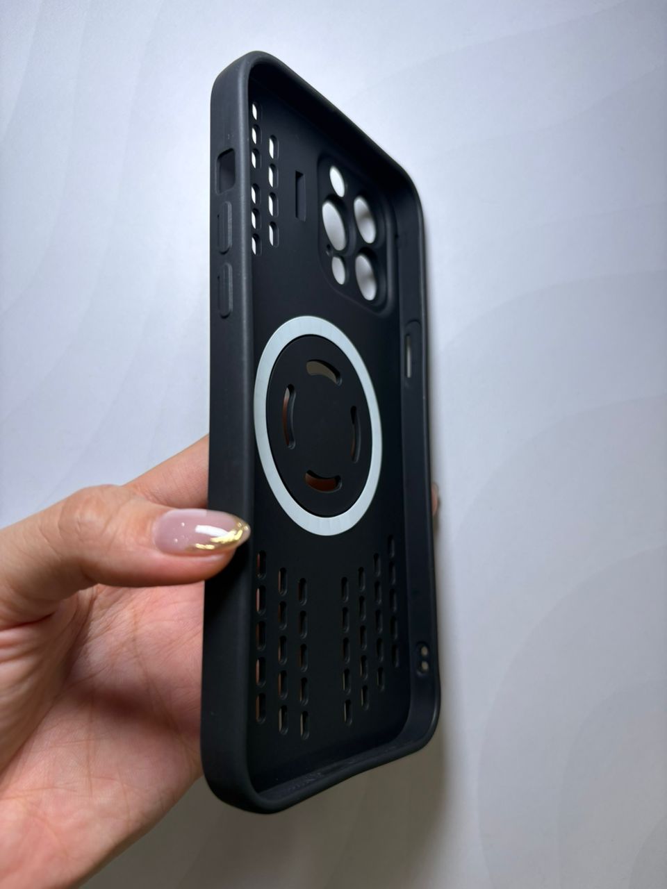 Case iPhone 13 Pro Max - imagen 3