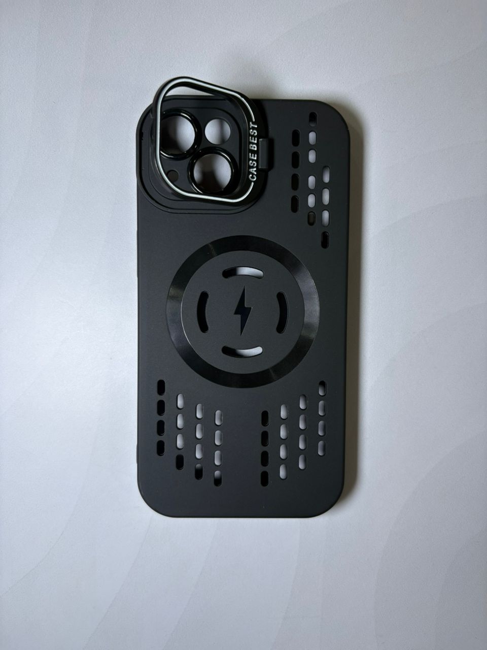 iPhone 14 - imagen 2
