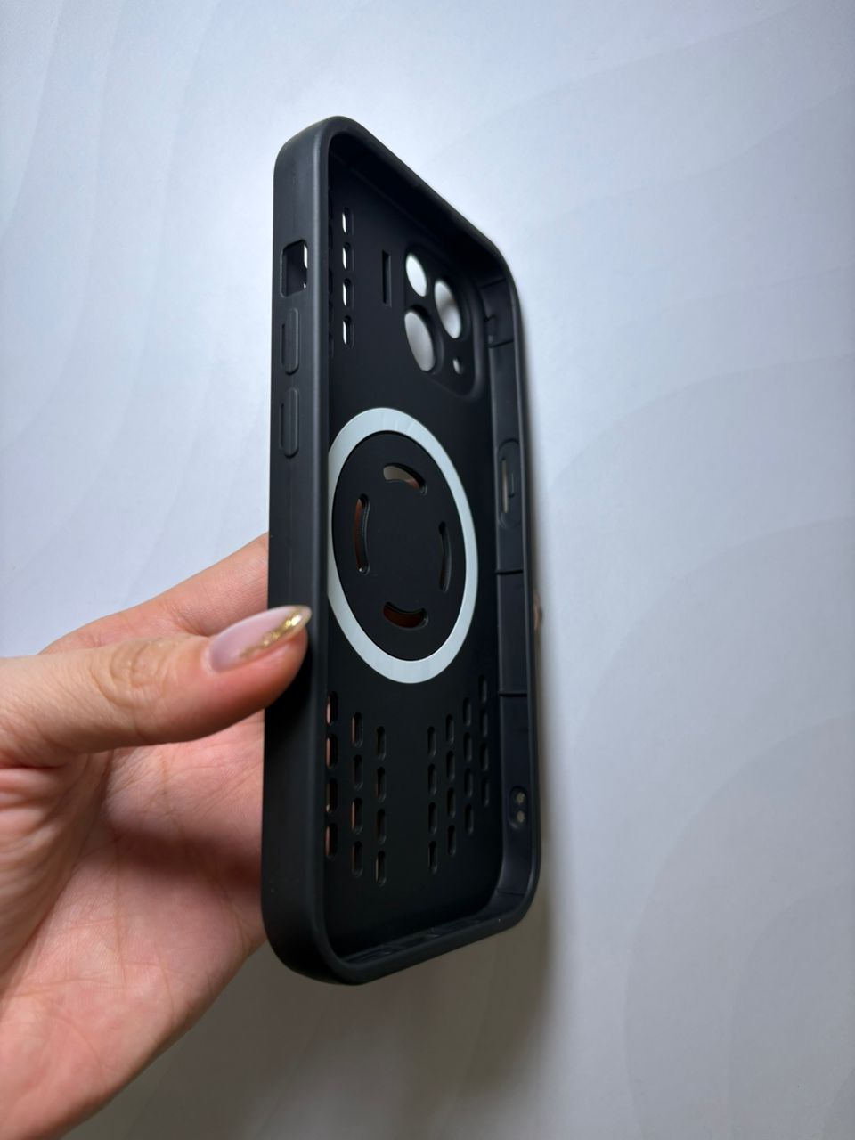 iPhone 14 - imagen 3