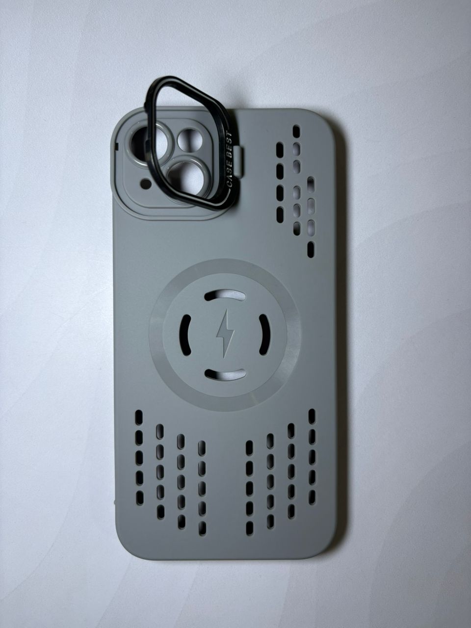 iPhone 14 Plus - imagen 2