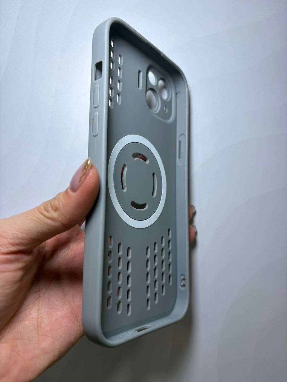 iPhone 14 Plus - imagen 3