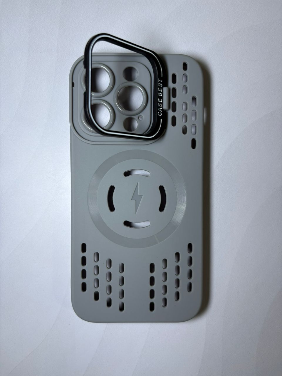 iPhone 14 Pro - imagen 2