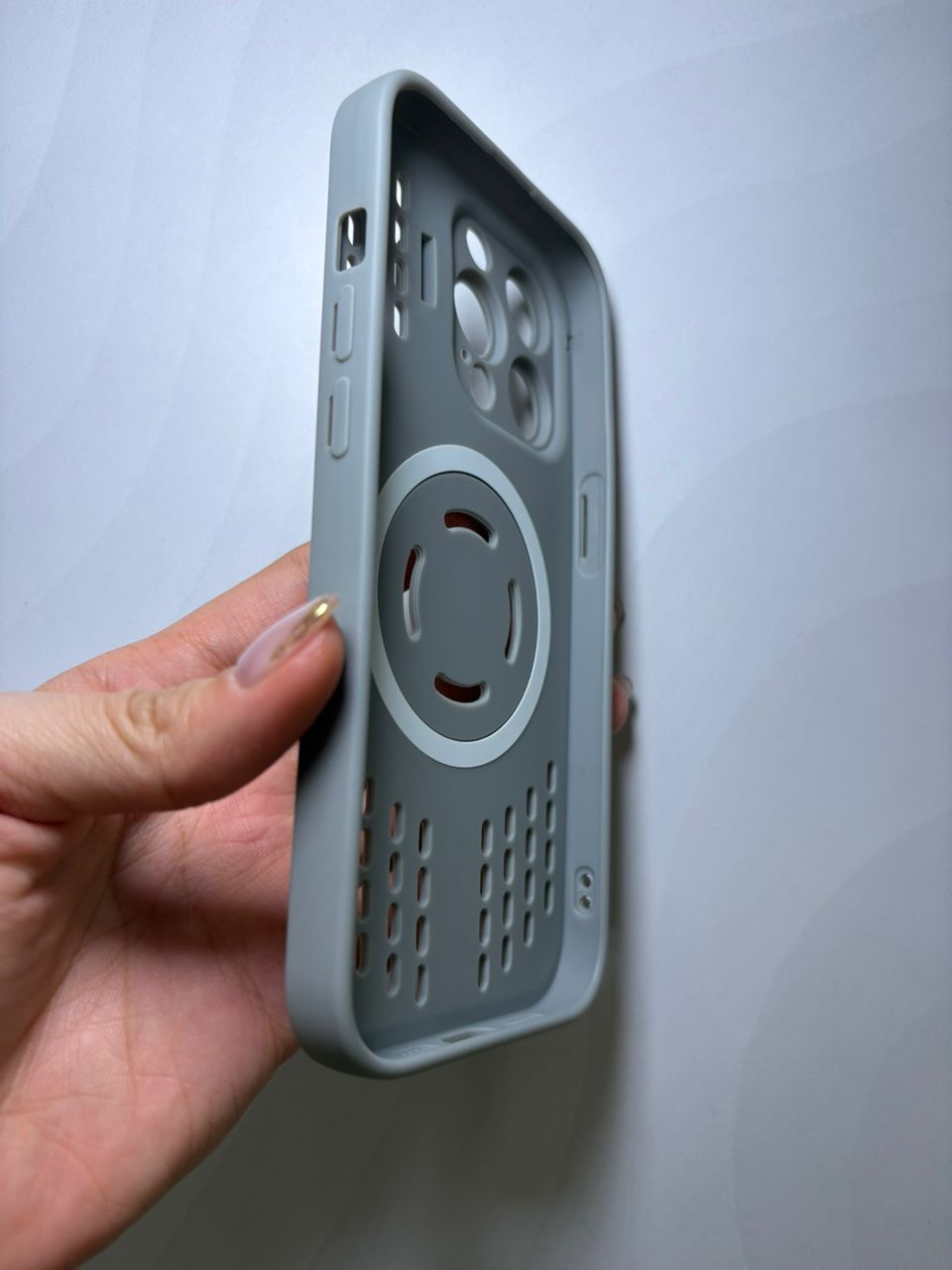 iPhone 14 Pro - imagen 3