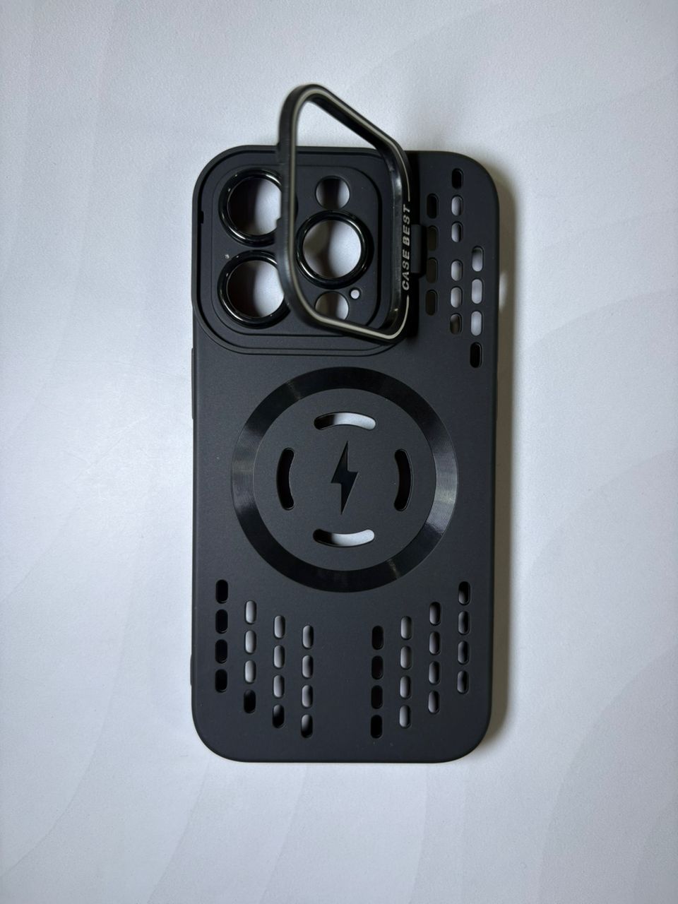 iPhone 14 Pro - imagen 2