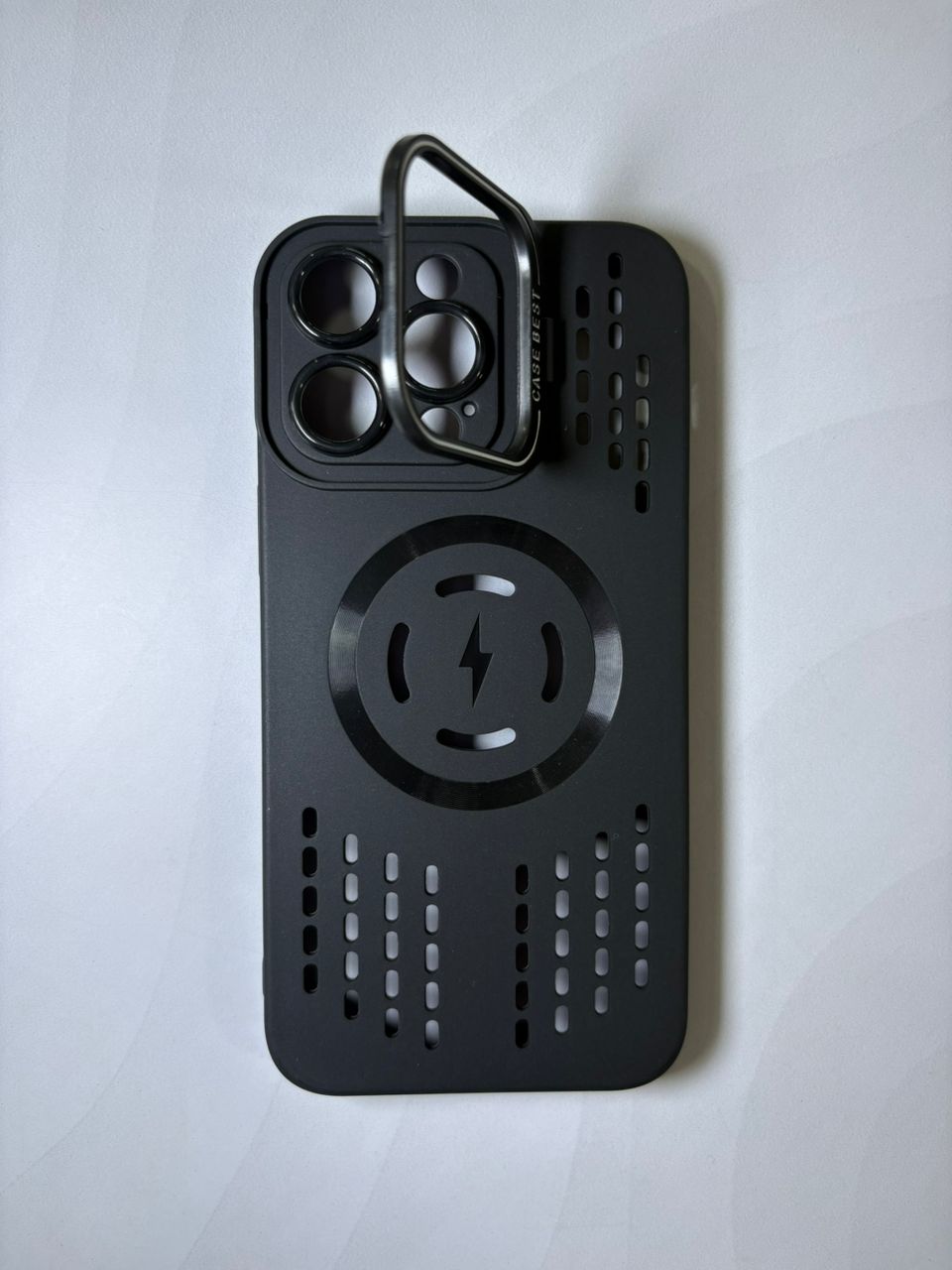 iPhone 14 Pro Max - imagen 2