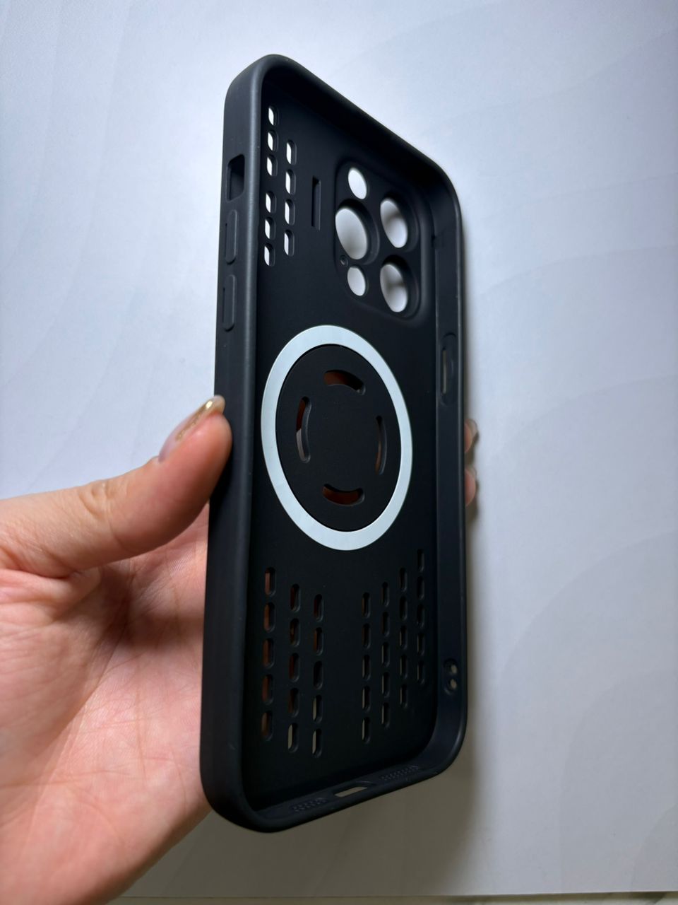 iPhone 14 Pro Max - imagen 3