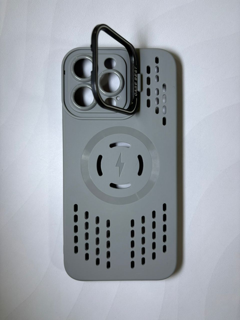 iPhone 14 Pro Max - imagen 2