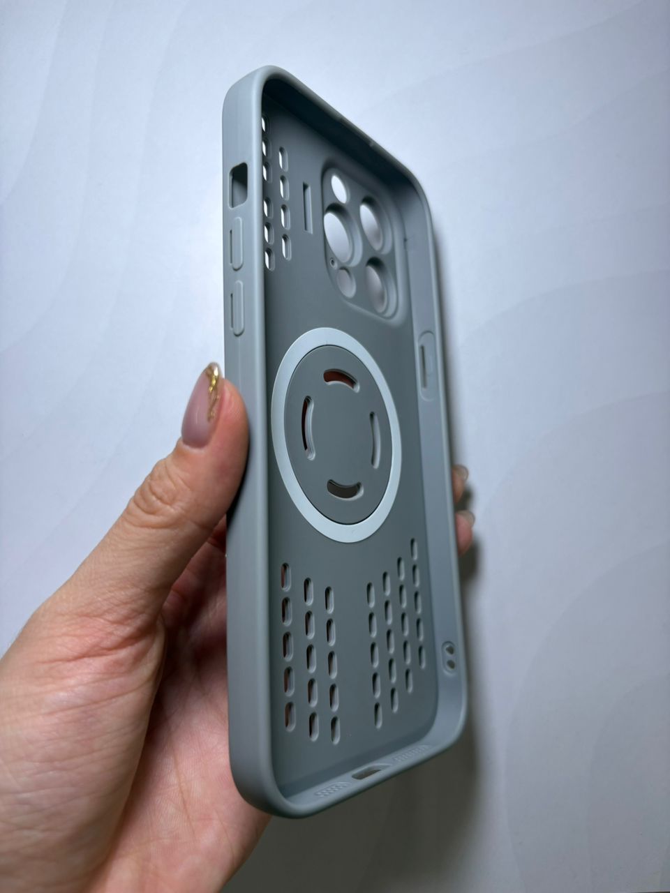 iPhone 14 Pro Max - imagen 3