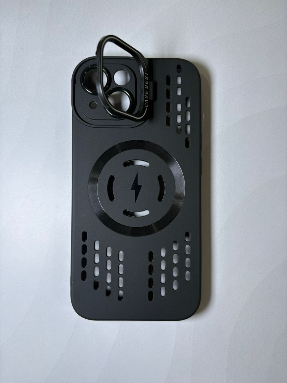 Case iPhone 15 - imagen 2