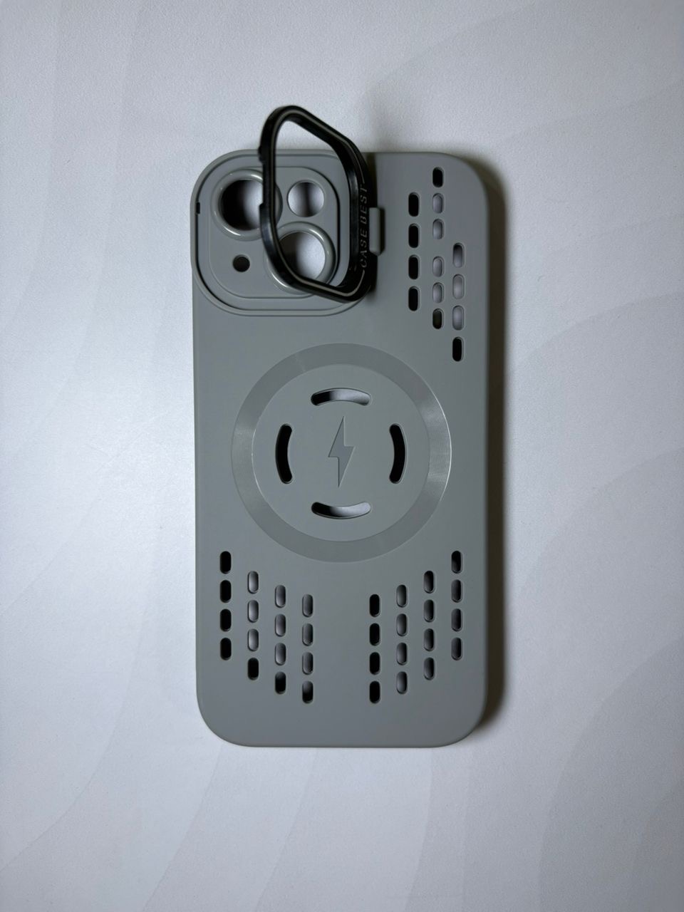 Case iPhone 15 - imagen 2