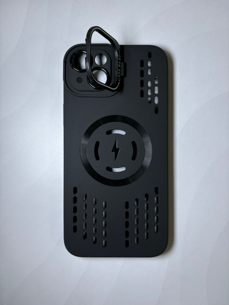 Case iPhone 15 Plus - imagen 2