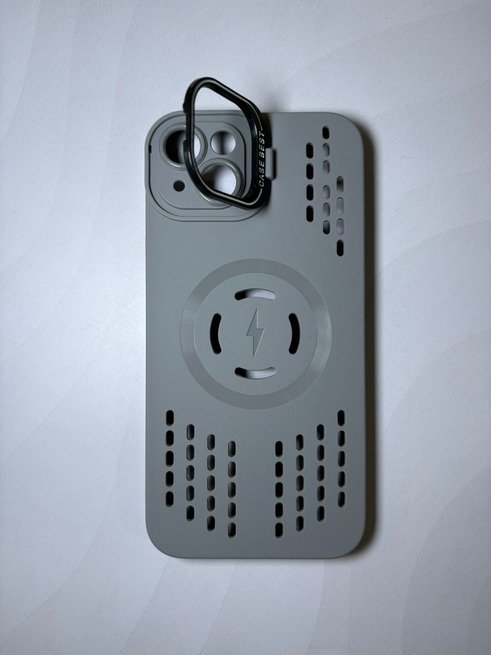 Case iPhone 15 Plus - imagen 2