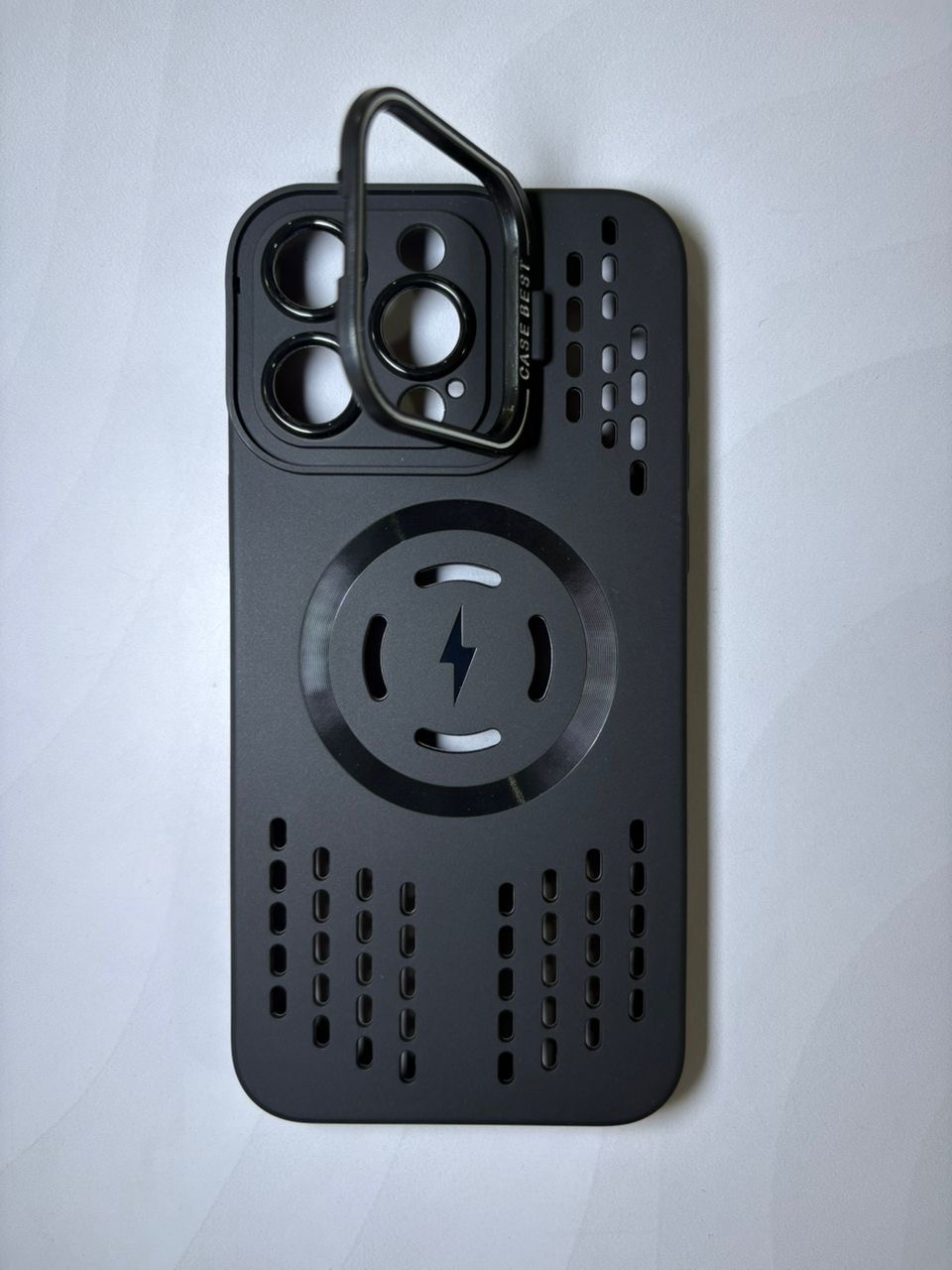 Case iPhone 15 Pro Max - imagen 2