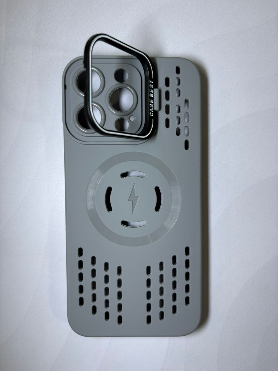 Case iPhone 15 Pro Max - imagen 2