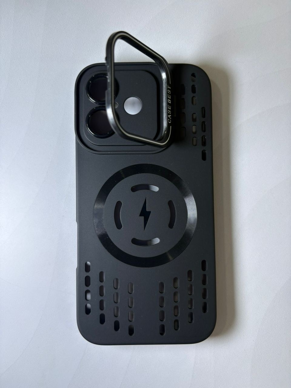 Case iPhone 16 - imagen 2