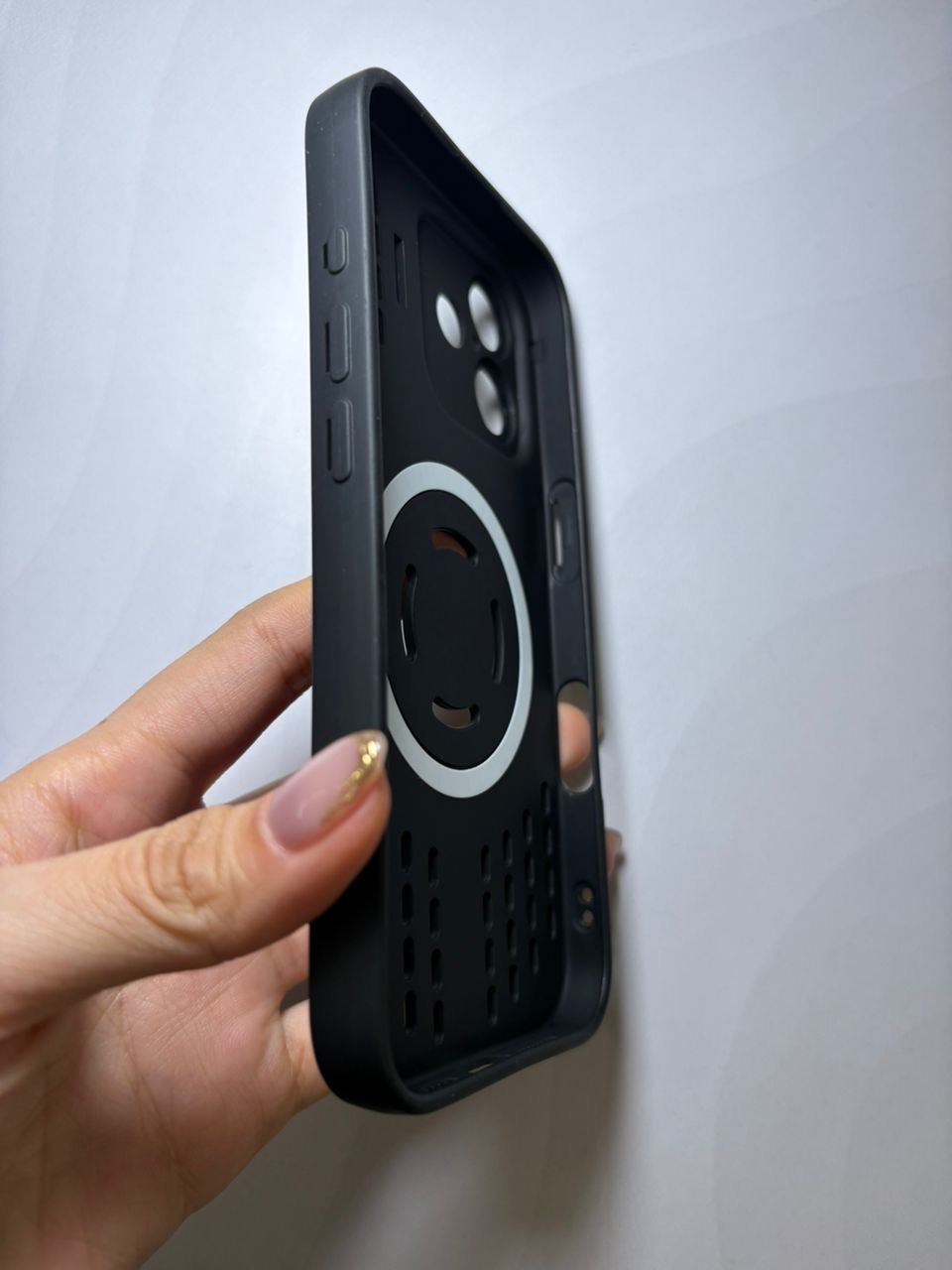Case iPhone 16 - imagen 3