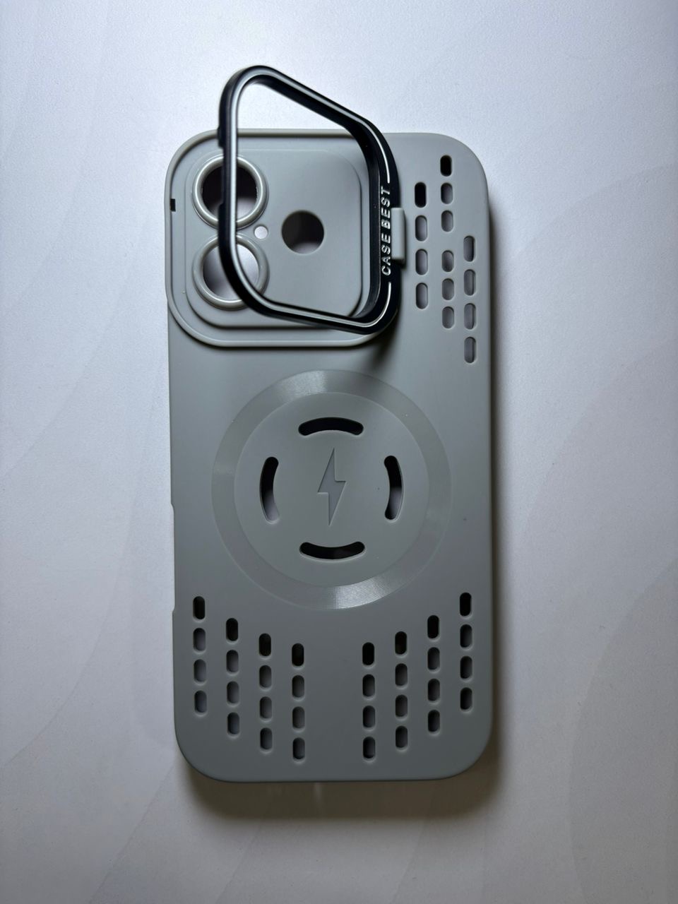 Case iPhone 16 - imagen 2