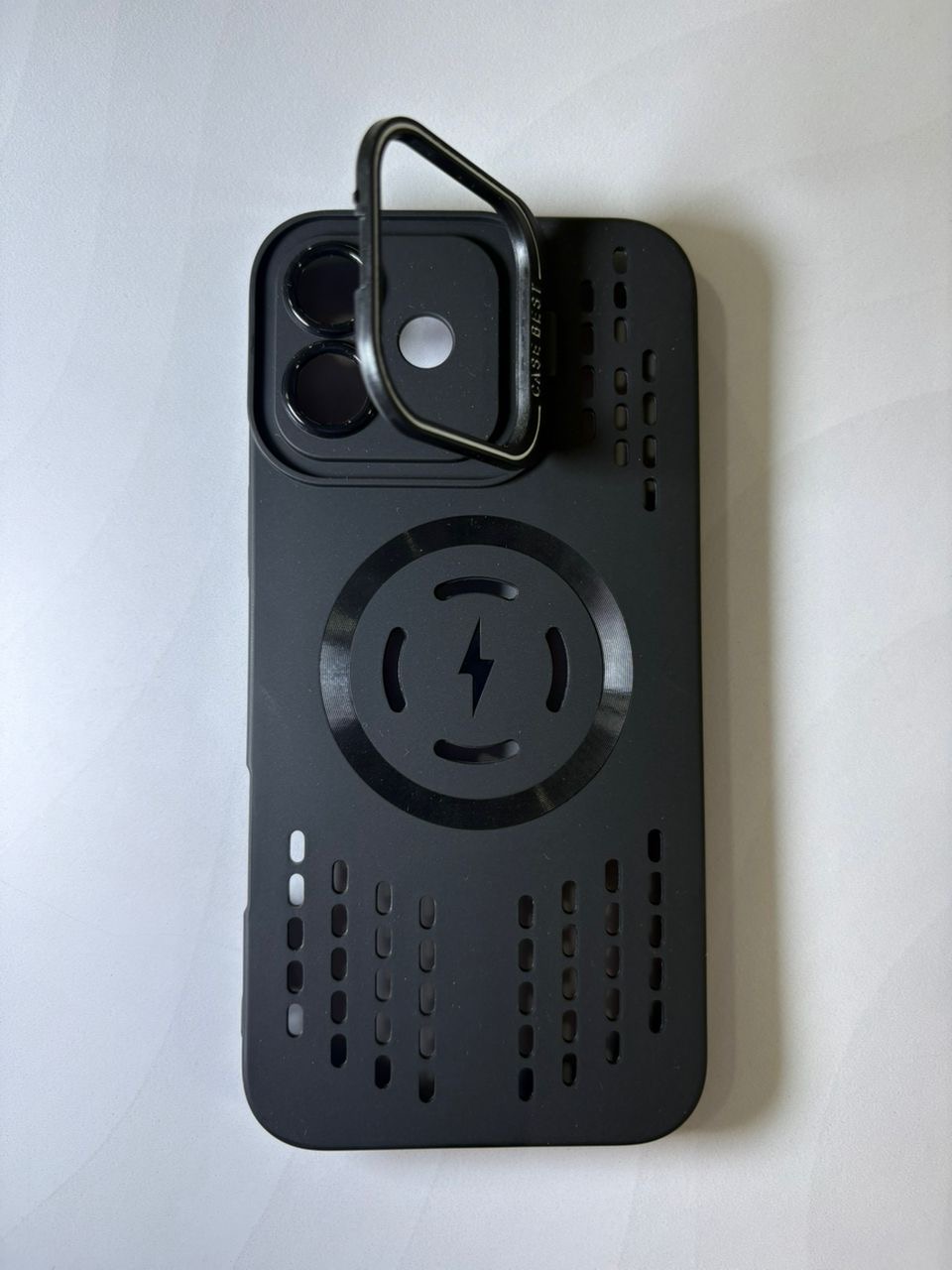 Case iPhone 16 Plus - imagen 2