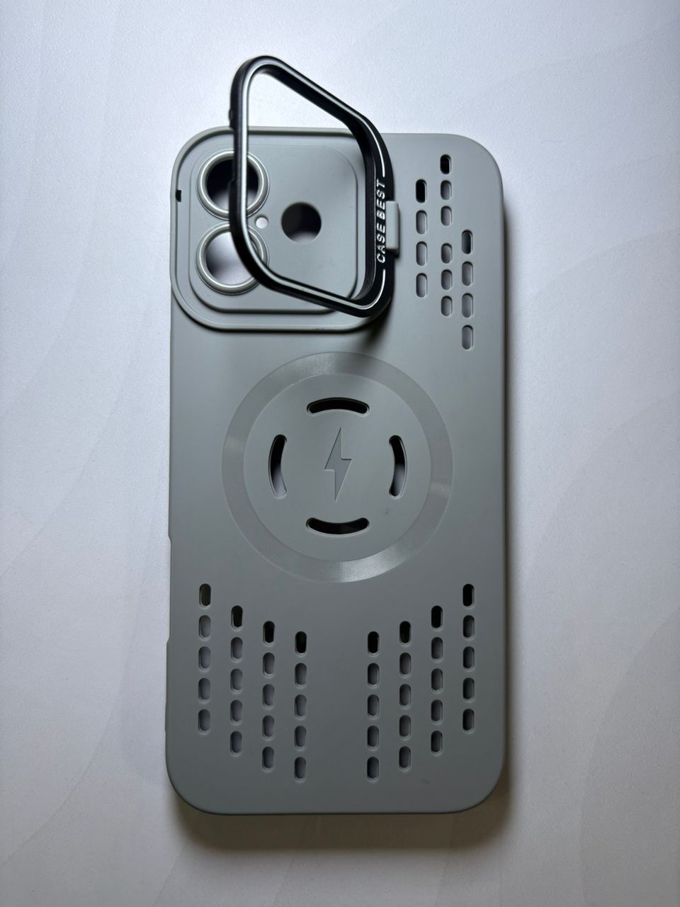 Case iPhone 16 Plus - imagen 2