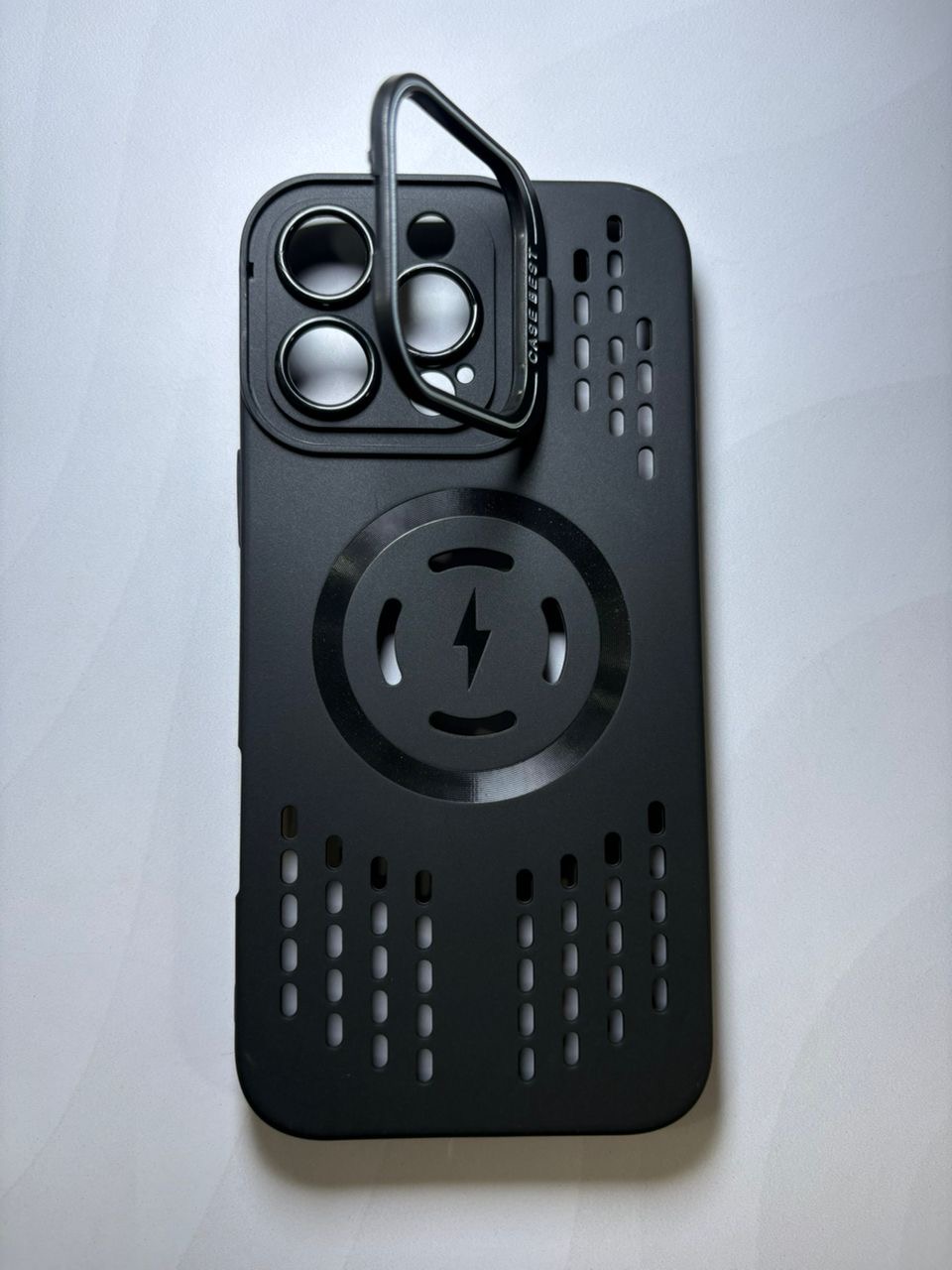 Case iPhone 16 Pro Max - imagen 2