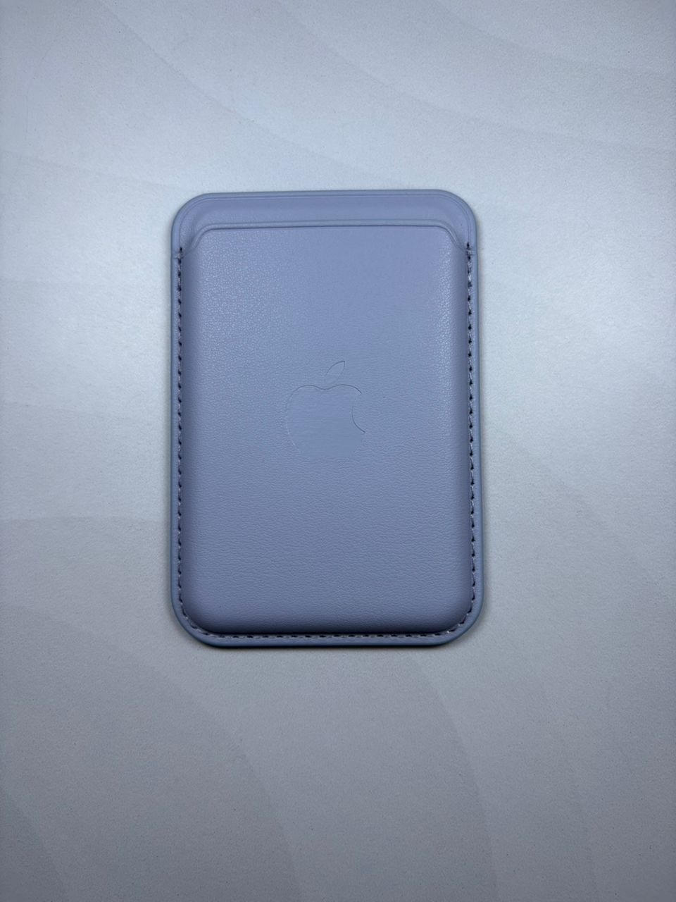 Wallet / tarjetero Lila - TuCase.sc