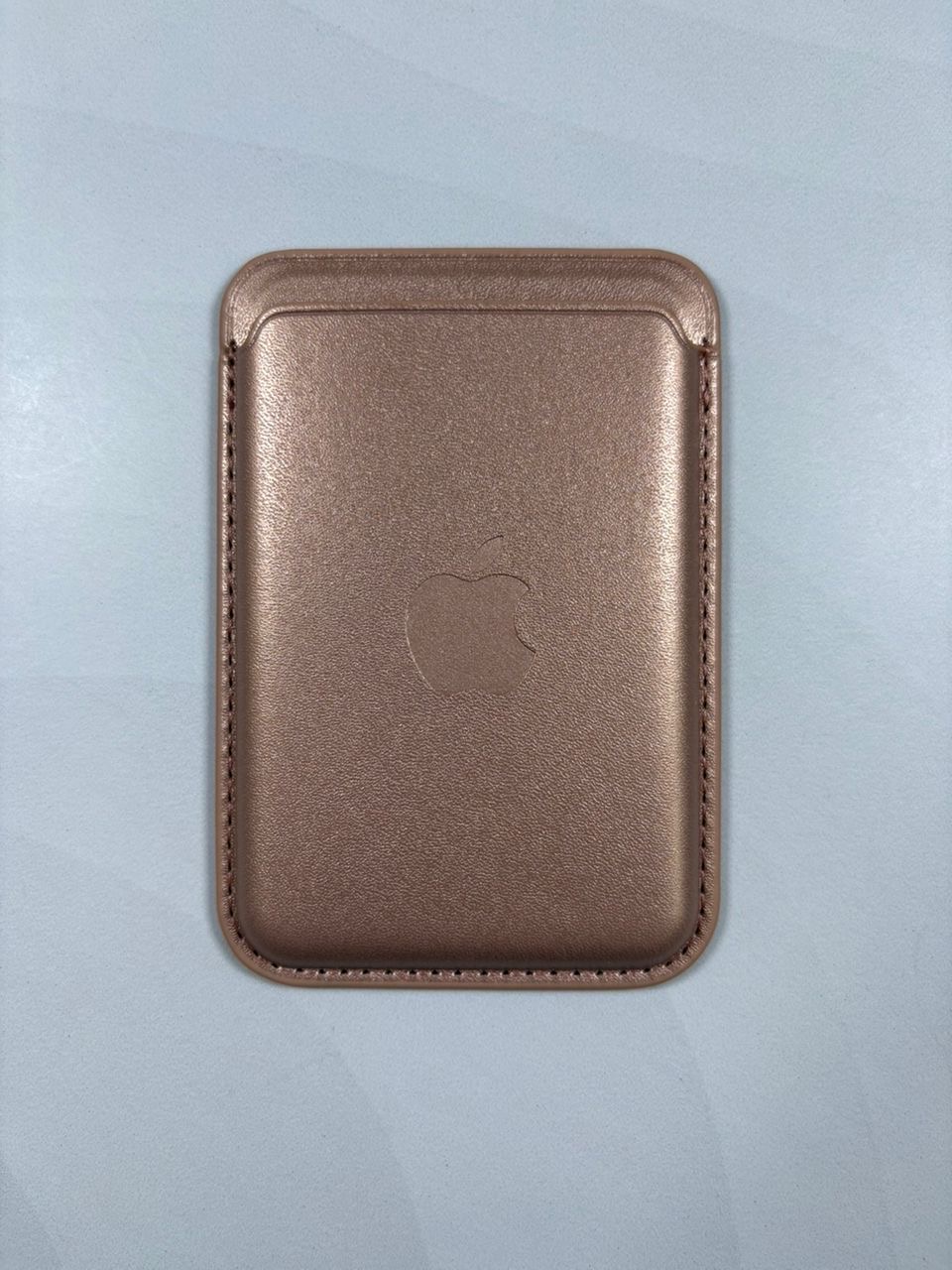Wallet / tarjetero  - TuCase.sc
