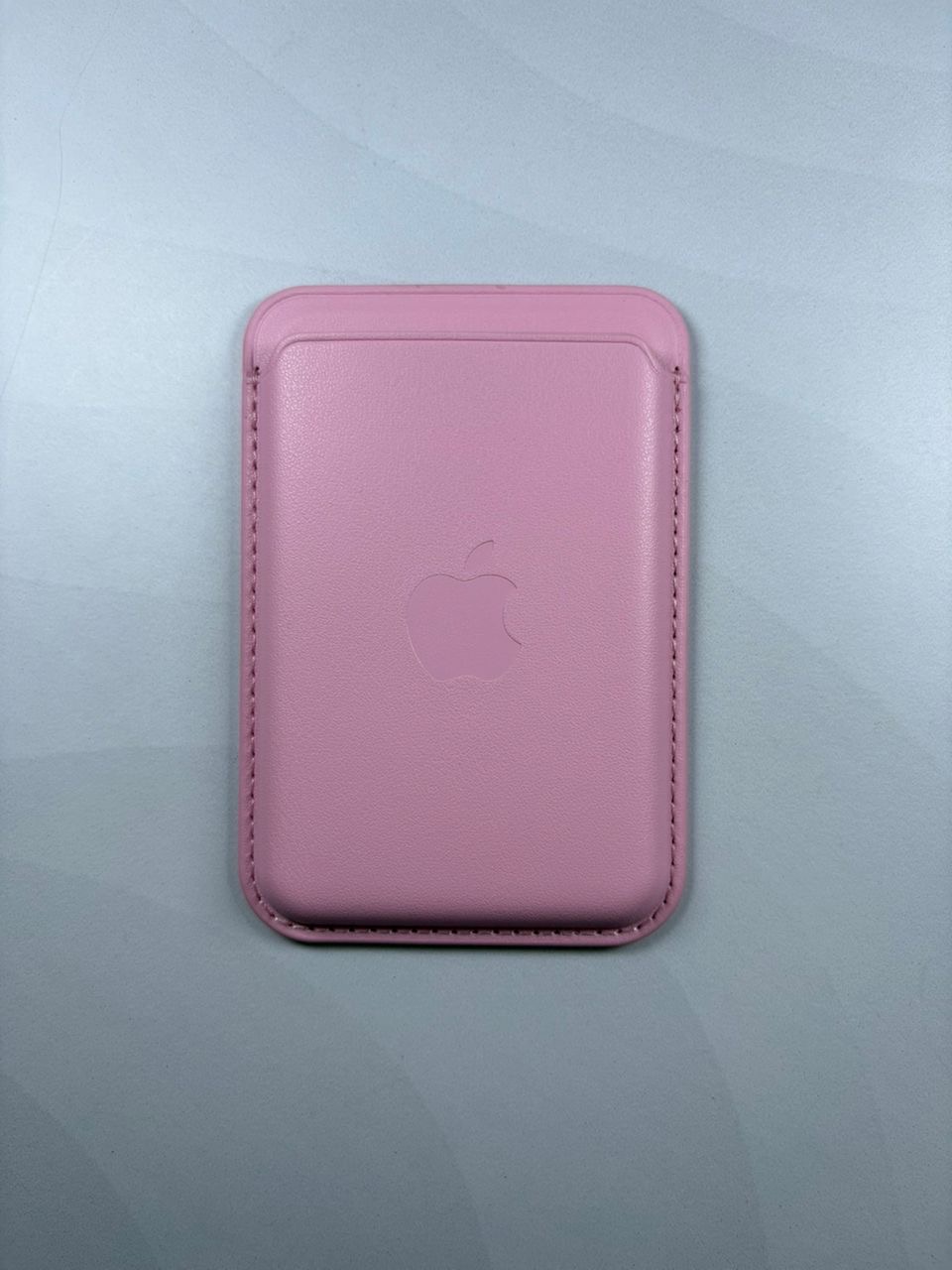 Wallet / tarjetero Rosado - TuCase.sc