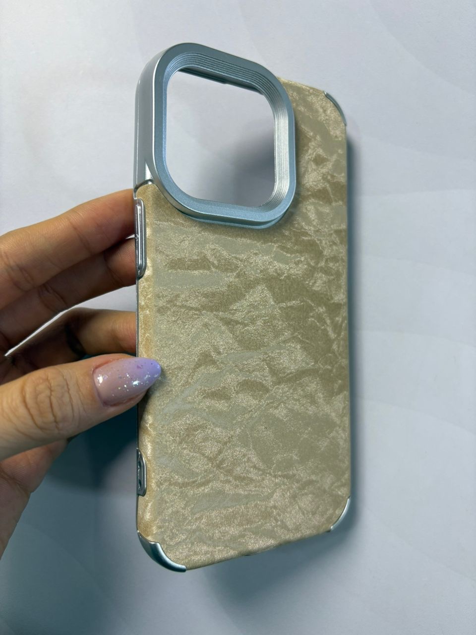 Case iPhone 14 Pro - imagen 2