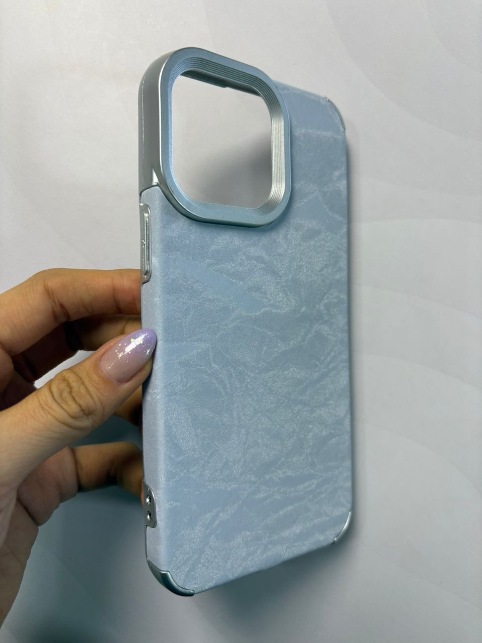 Case iPhone 15 Pro Max - imagen 2