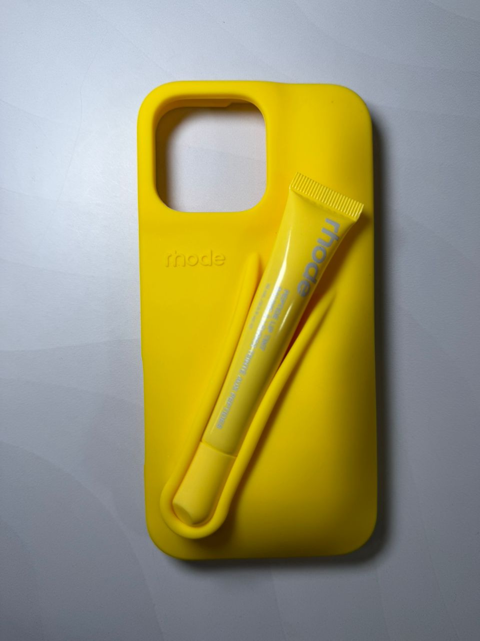 Case Rhode iPhone 16 Pro Max - imagen 2
