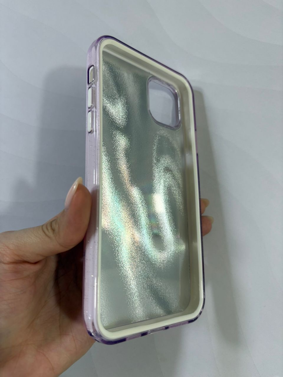 Case iPhone 11 Pro Max  - imagen 2