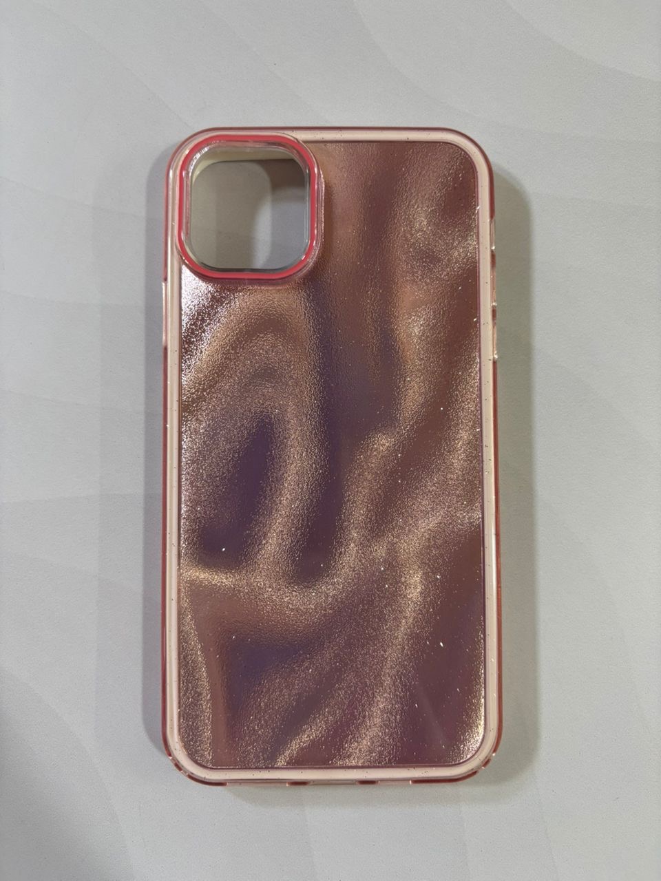 Case iPhone 11 Pro Max  - TuCase.sc
