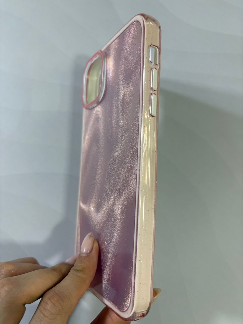Case iPhone 11 Pro Max  - imagen 2